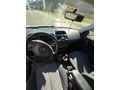 Sahibinden Renault Megane 1.5 dCi Authentique 2008 Model