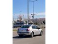 Sahibinden Renault Megane 1.5 dCi Authentique 2008 Model