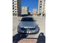 Orjinal passat