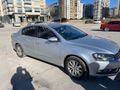 Orjinal passat