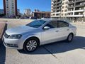 Orjinal passat