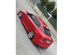 Sahibinden Fiat Egea 1.4 Fire Easy 2021 Model  86.000 km Kırmızı