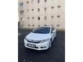 Sahibinden Honda Civic 1.6i VTEC ECO Elegance 2012 Model 
