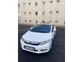 Sahibinden Honda Civic 1.6i VTEC ECO Elegance 2012 Model 