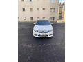 Sahibinden Honda Civic 1.6i VTEC ECO Elegance 2012 Model 