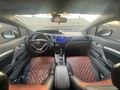 Sahibinden Honda Civic 1.6i VTEC ECO Elegance 2012 Model 