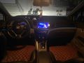 Sahibinden Honda Civic 1.6i VTEC ECO Elegance 2012 Model 