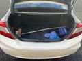 Sahibinden Honda Civic 1.6i VTEC ECO Elegance 2012 Model 