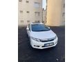 Sahibinden Honda Civic 1.6i VTEC ECO Elegance 2012 Model 