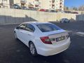 Sahibinden Honda Civic 1.6i VTEC ECO Elegance 2012 Model 
