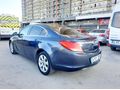 Sahibinden Opel Insignia 1.6 Edition 2009 Model