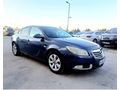 Sahibinden Opel Insignia 1.6 Edition 2009 Model