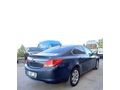 Sahibinden Opel Insignia 1.6 Edition 2009 Model