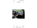 Sahibinden Opel Insignia 1.6 Edition 2009 Model