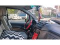 Sahibinden Mercedes - Benz Vito 113 CDI 2012 Model
