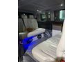 Sahibinden Mercedes - Benz Vito 113 CDI 2012 Model