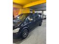 Sahibinden Mercedes - Benz Vito 113 CDI 2012 Model