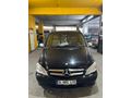 Sahibinden Mercedes - Benz Vito 113 CDI 2012 Model