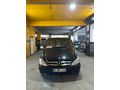 Sahibinden Mercedes - Benz Vito 113 CDI 2012 Model