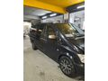 Sahibinden Mercedes - Benz Vito 113 CDI 2012 Model