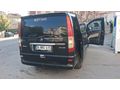 Sahibinden Mercedes - Benz Vito 113 CDI 2012 Model