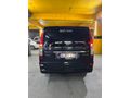 Sahibinden Mercedes - Benz Vito 113 CDI 2012 Model