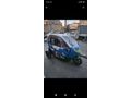 Sahibinden Kral Motor KR-39 Grande 5000