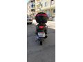 Galeriden Honda Dio Karaman