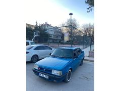 Sahibinden Tofaş Şahin S 1994 Model