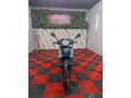 Sahibinden Falcon Master 100 Lux