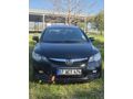 Sahibinden Honda Civic 1.6i VTEC Elegance 2011 Model
