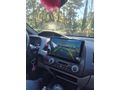 Sahibinden Honda Civic 1.6i VTEC Elegance 2011 Model