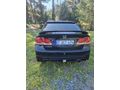 Sahibinden Honda Civic 1.6i VTEC Elegance 2011 Model