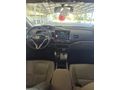 Sahibinden Honda Civic 1.6i VTEC Elegance 2011 Model