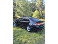 Sahibinden Honda Civic 1.6i VTEC Elegance 2011 Model