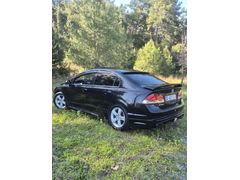 Sahibinden Honda Civic 1.6i VTEC Elegance 2011 Model
