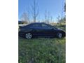 Sahibinden Honda Civic 1.6i VTEC Elegance 2011 Model