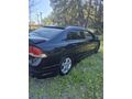 Sahibinden Honda Civic 1.6i VTEC Elegance 2011 Model