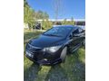 Sahibinden Honda Civic 1.6i VTEC Elegance 2011 Model