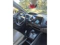 Sahibinden Honda Civic 1.6i VTEC Elegance 2011 Model