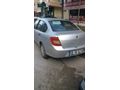 Sahibinden Renault Symbol 1.5 dCi Authentique Edition 2012 Model