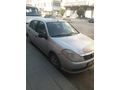 Sahibinden Renault Symbol 1.5 dCi Authentique Edition 2012 Model