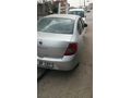 Sahibinden Renault Symbol 1.5 dCi Authentique Edition 2012 Model