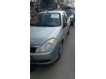 Sahibinden Renault Symbol 1.5 dCi Authentique Edition 2012 Model