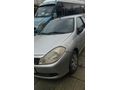 Sahibinden Renault Symbol 1.5 dCi Authentique Edition 2012 Model