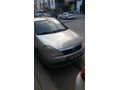 Sahibinden Renault Symbol 1.5 dCi Authentique Edition 2012 Model