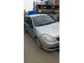 Sahibinden Renault Symbol 1.5 dCi Authentique Edition 2012 Model
