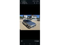 Klimalı Sahibinden Renault R 19 1.6 Europa RTE ALİZE 1999 Model