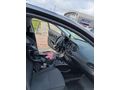 Sahibinden Fiat Egea 1.3 Multijet Easy 2023 Model