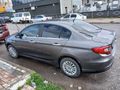 Sahibinden Fiat Egea 1.3 Multijet Easy 2023 Model